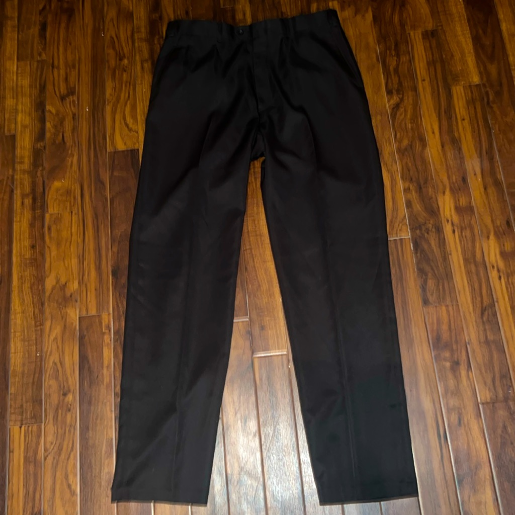 Jos A Bank Leadbetter Golf Pants